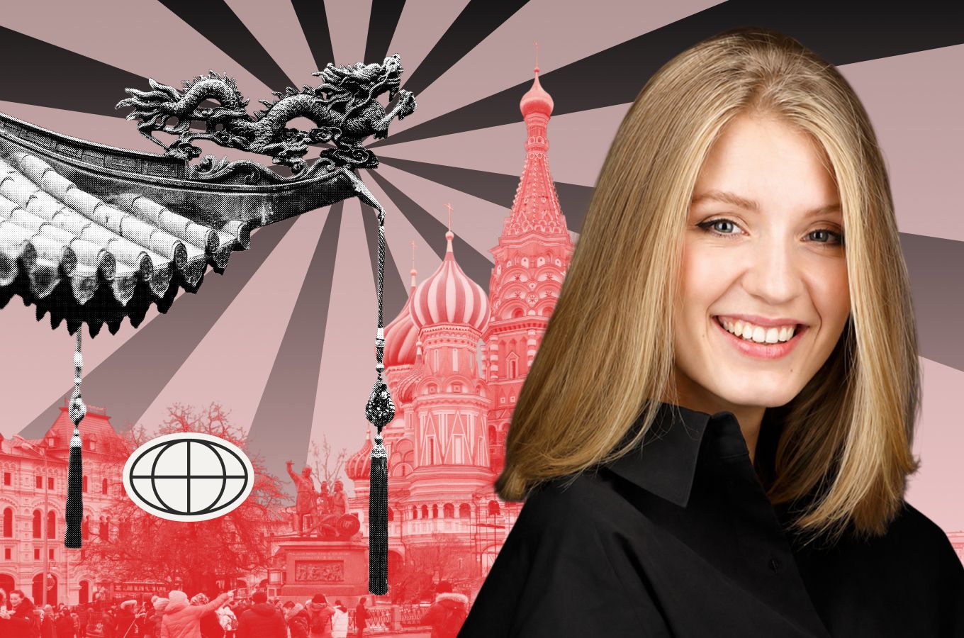 Гид с флажком и огромные автобусы — всё: как российскому бизнесу привлекать состоятельных туристов из Китая