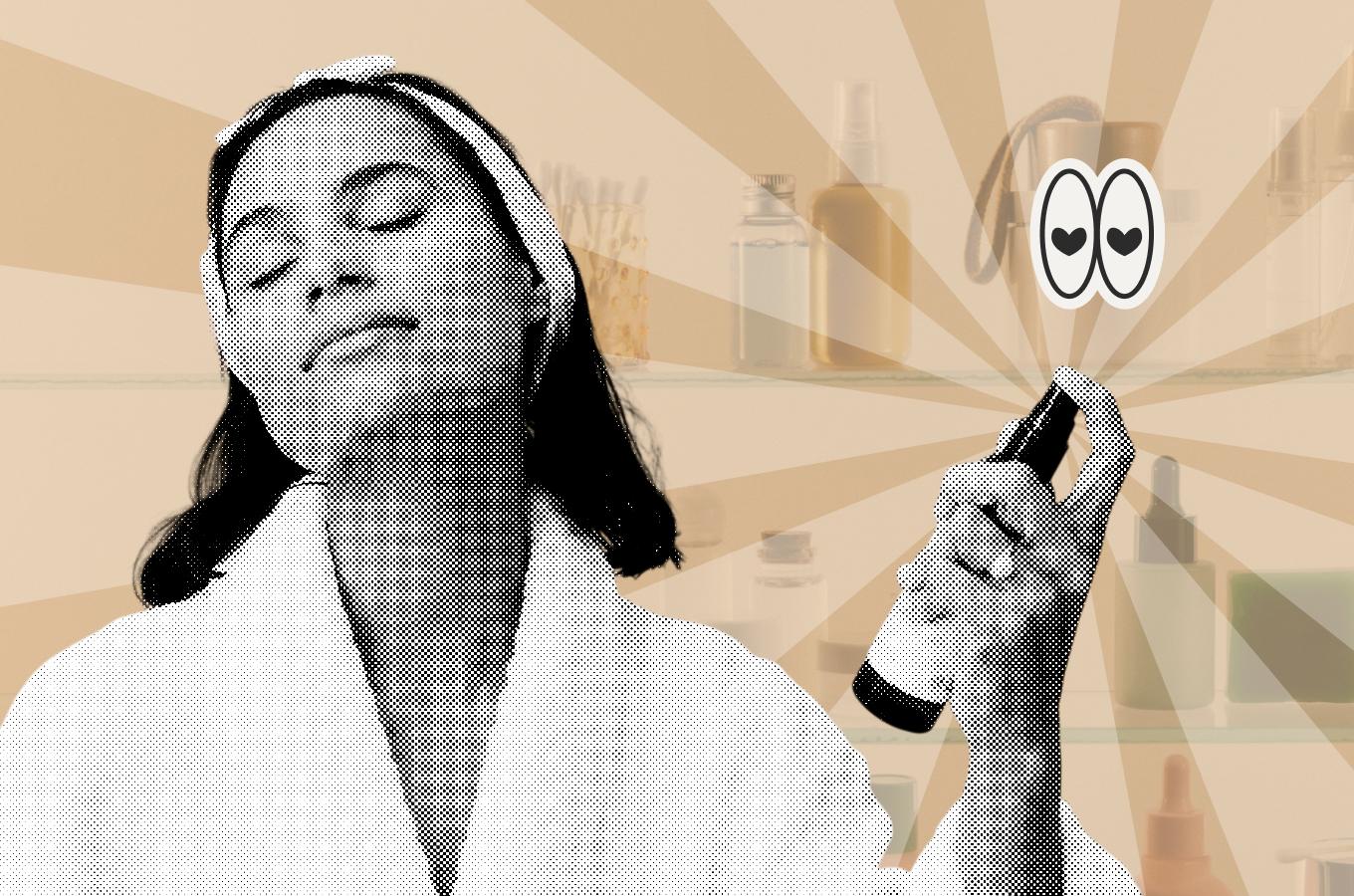 Большой капкан красоты. Как борются за рынок российские косметические бренды и что ждет индустрию