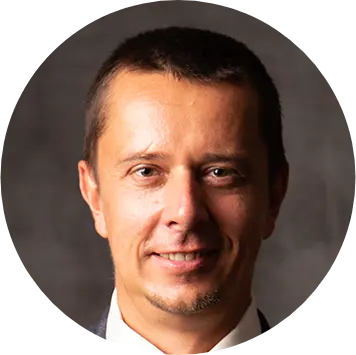Алексей Оносов