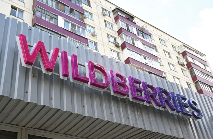 Wildberries снизила комиссии и упростила логистику для селлеров