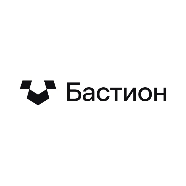 Алексей Трофимов