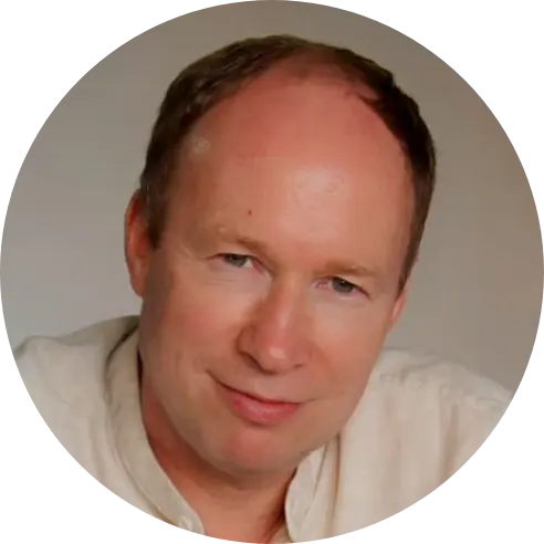 Юрий Шелементьев