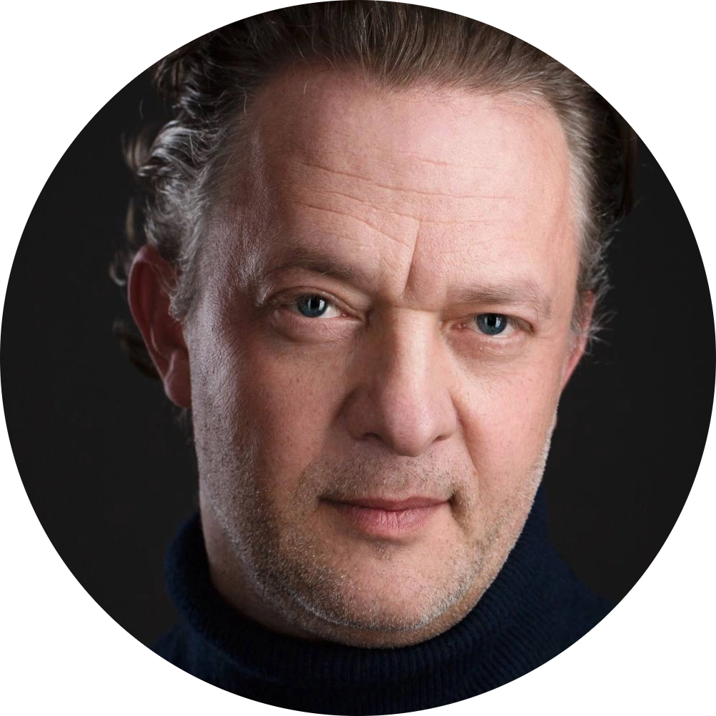 Дмитрий Завражнов