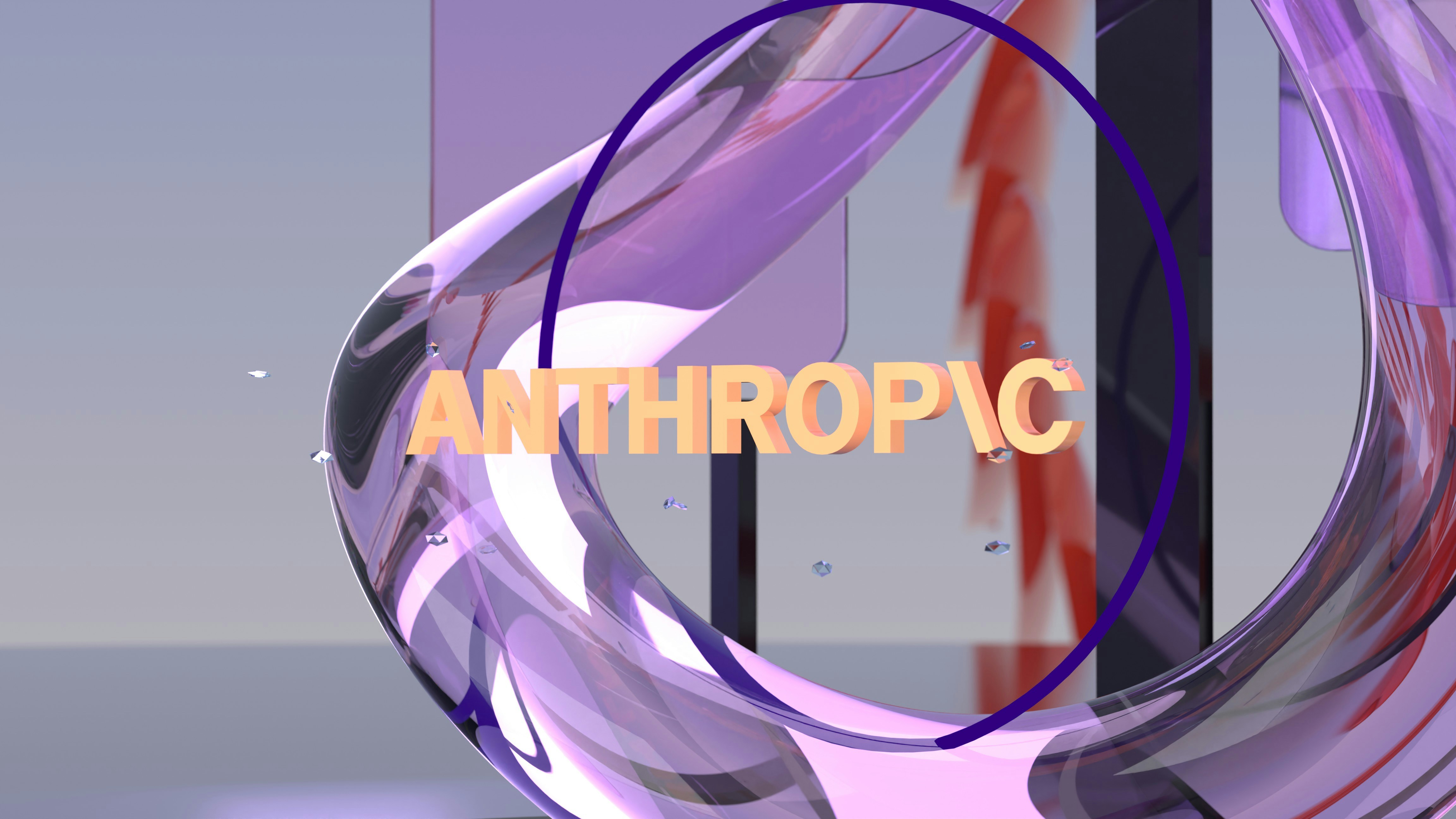 Anthropic начнет незаметно маркировать контент, созданный Claude