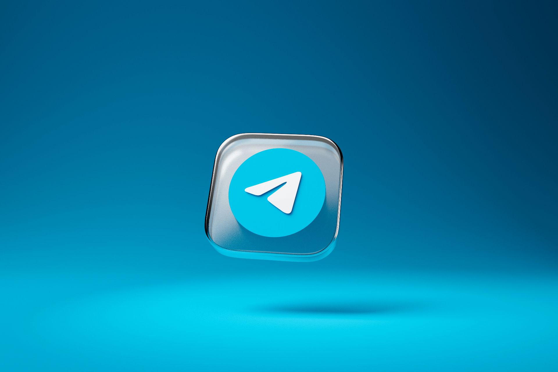 Рекламодатели назвали Telegram главной площадкой для инфлюенс-маркетинга в 2027 году