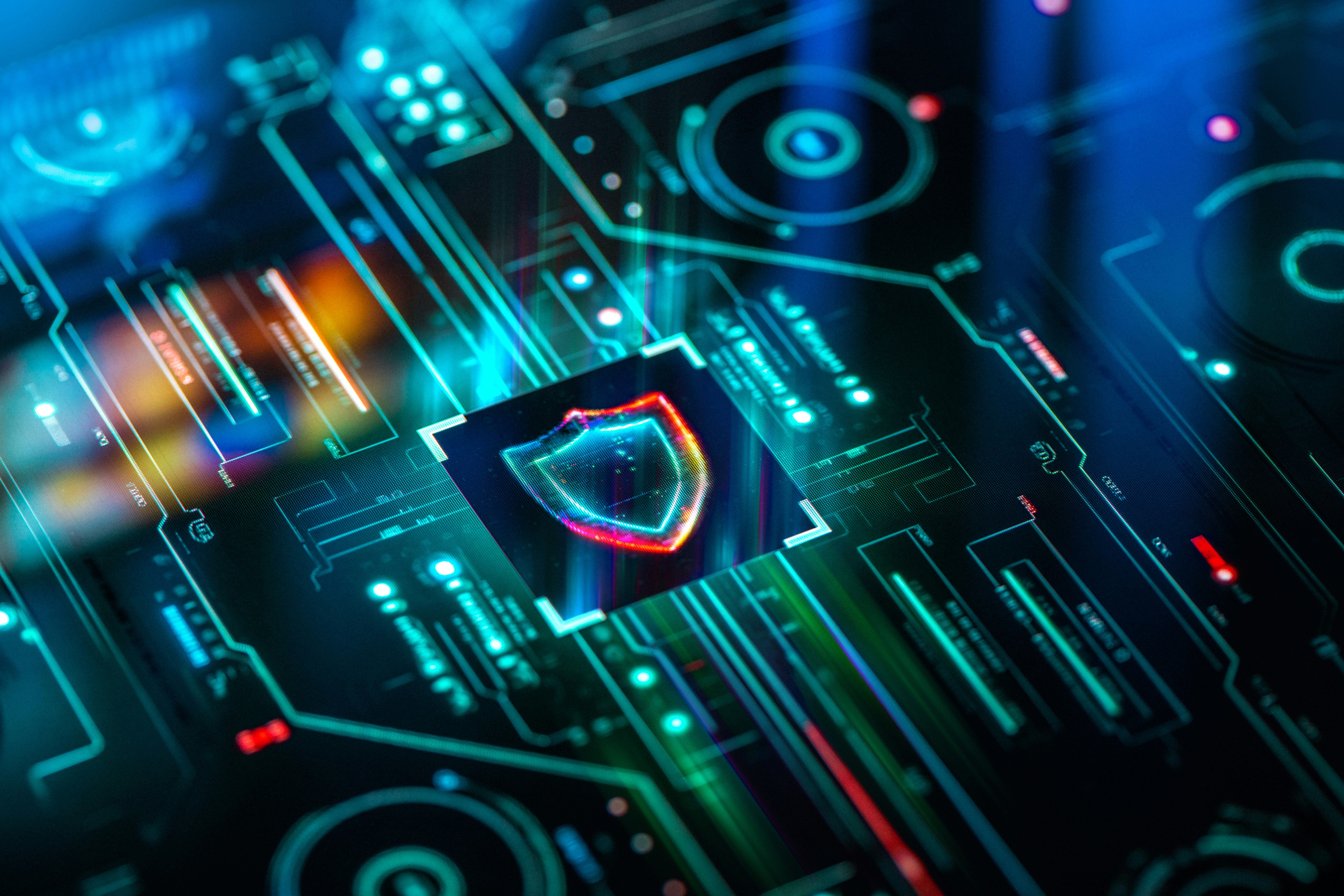 Crypto Hack Frequency Jumps 67% as August Losses Cool to $136M