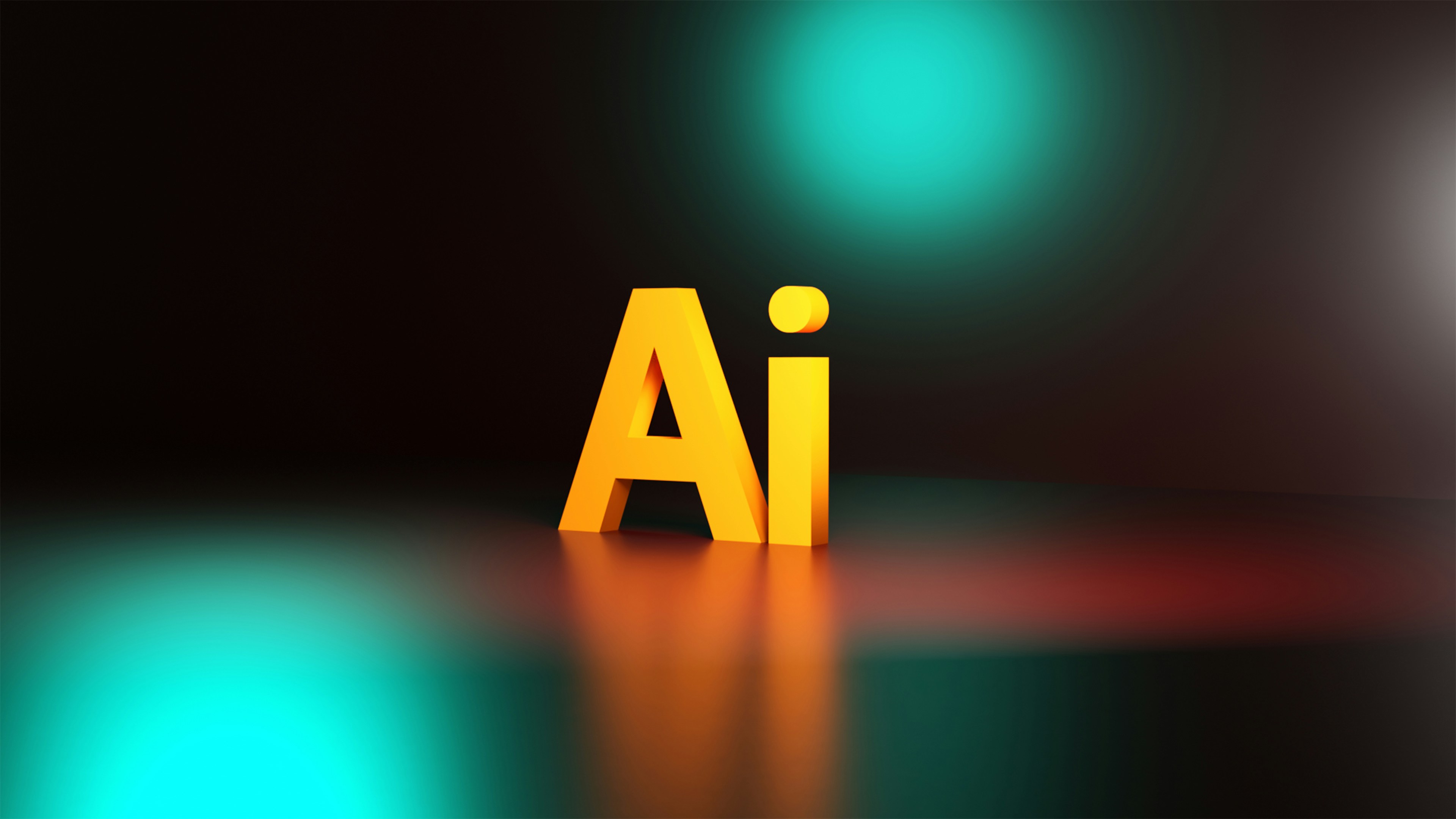 EU AI Act labeling rules take effect across member states