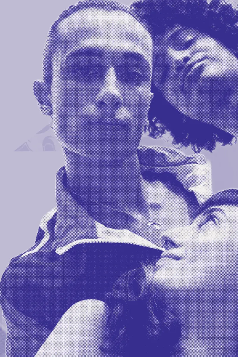 Первое самостоятельное поколение. Что бизнесу нужно знать о зумерах, которые наконец выросли