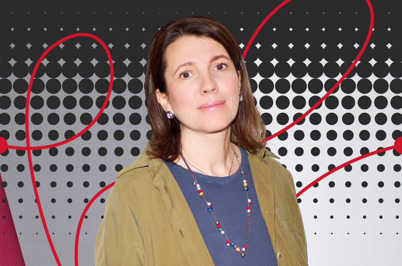 «Я работаю с тяжелым состоянием моих клиентов и чувствую себя счастливее, чем когда делала бизнеc»: ИТ-предприниматель Елена Журавлева о психологии, материнстве и одиночестве