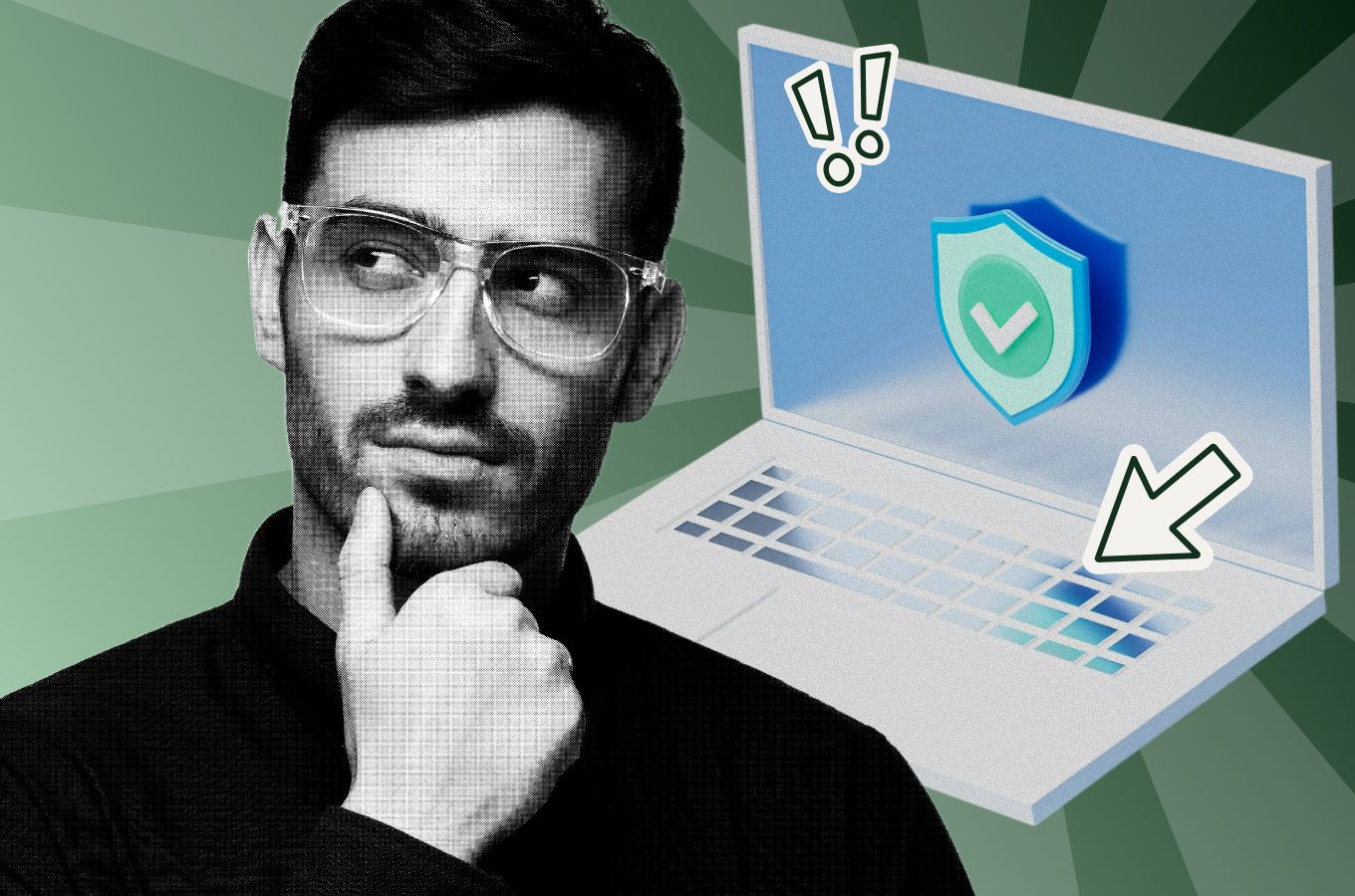 Сайт не открывается? Как меняются правила работы SSL‑сертификатов в 2026 году и что делать бизнесу