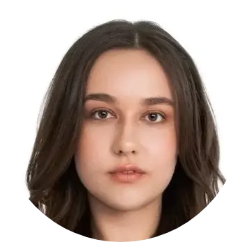 Анастасия Асабина