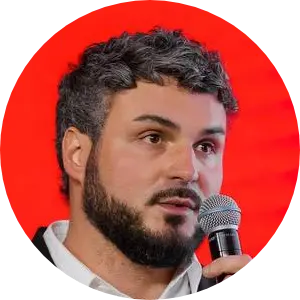 Никифор Гайдученко