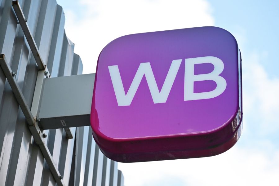 Wildberries запустила сеть партнерских пунктов для селлеров