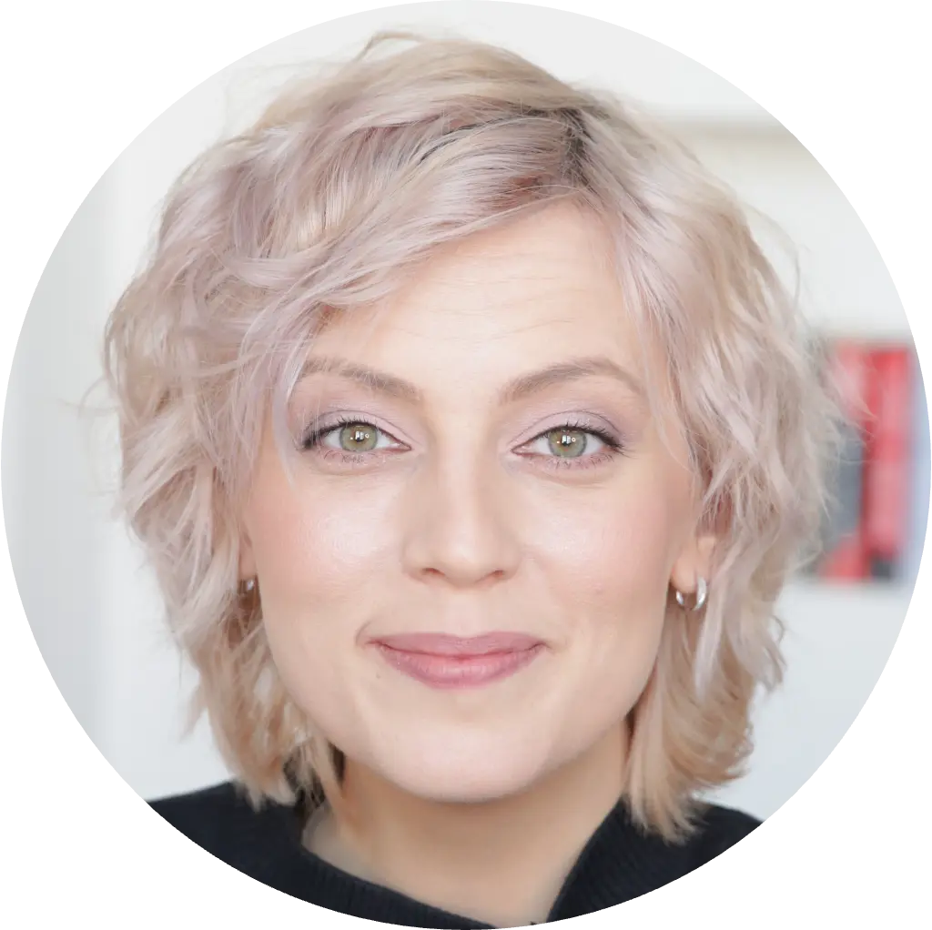 Татьяна Соловьева