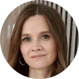 Елена Юшина
