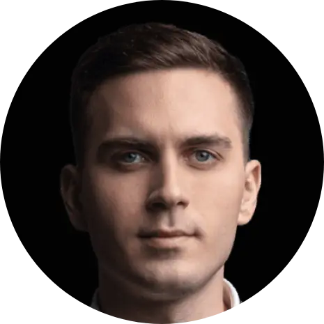 Артем Мишин