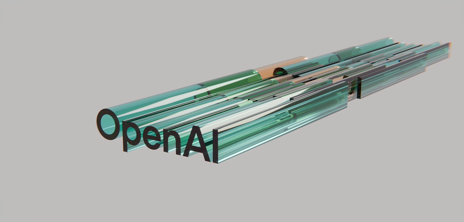 OpenAI выпустила GPT-6 Astra  самую мощную и противоречивую модель компании