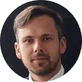 Иван Розанов