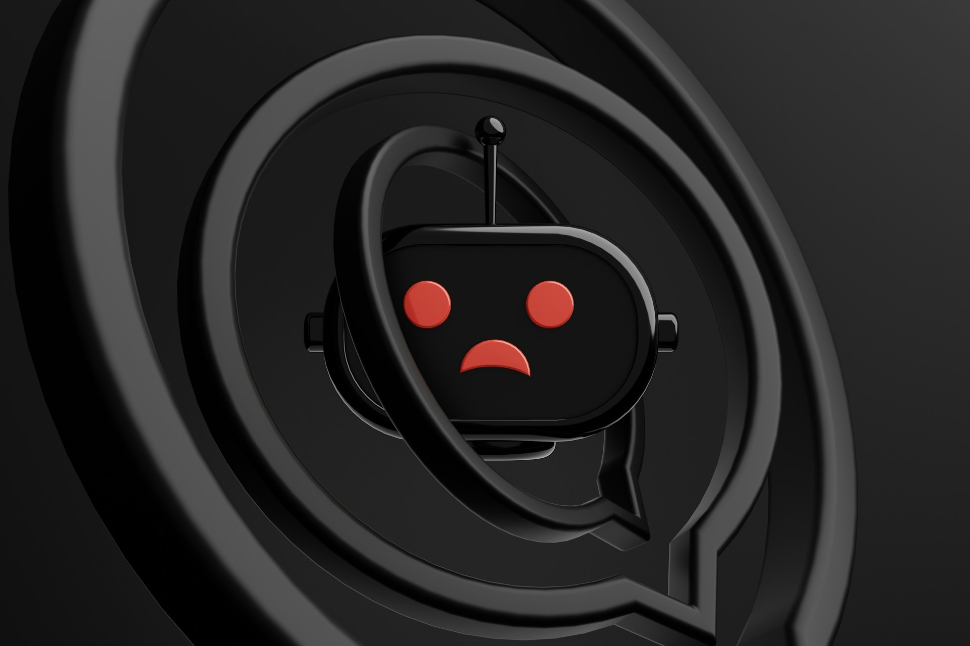 Американский стартап планирует разработать Android для андроидов