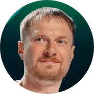 Сергей Бражник