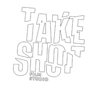 TAKE SHOT