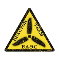 TEAM REACTOR