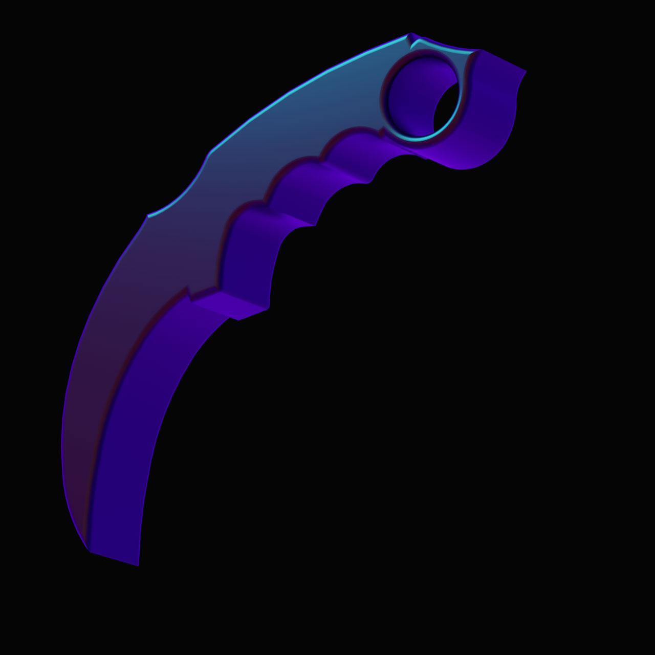 CS:GO + Лазертаг