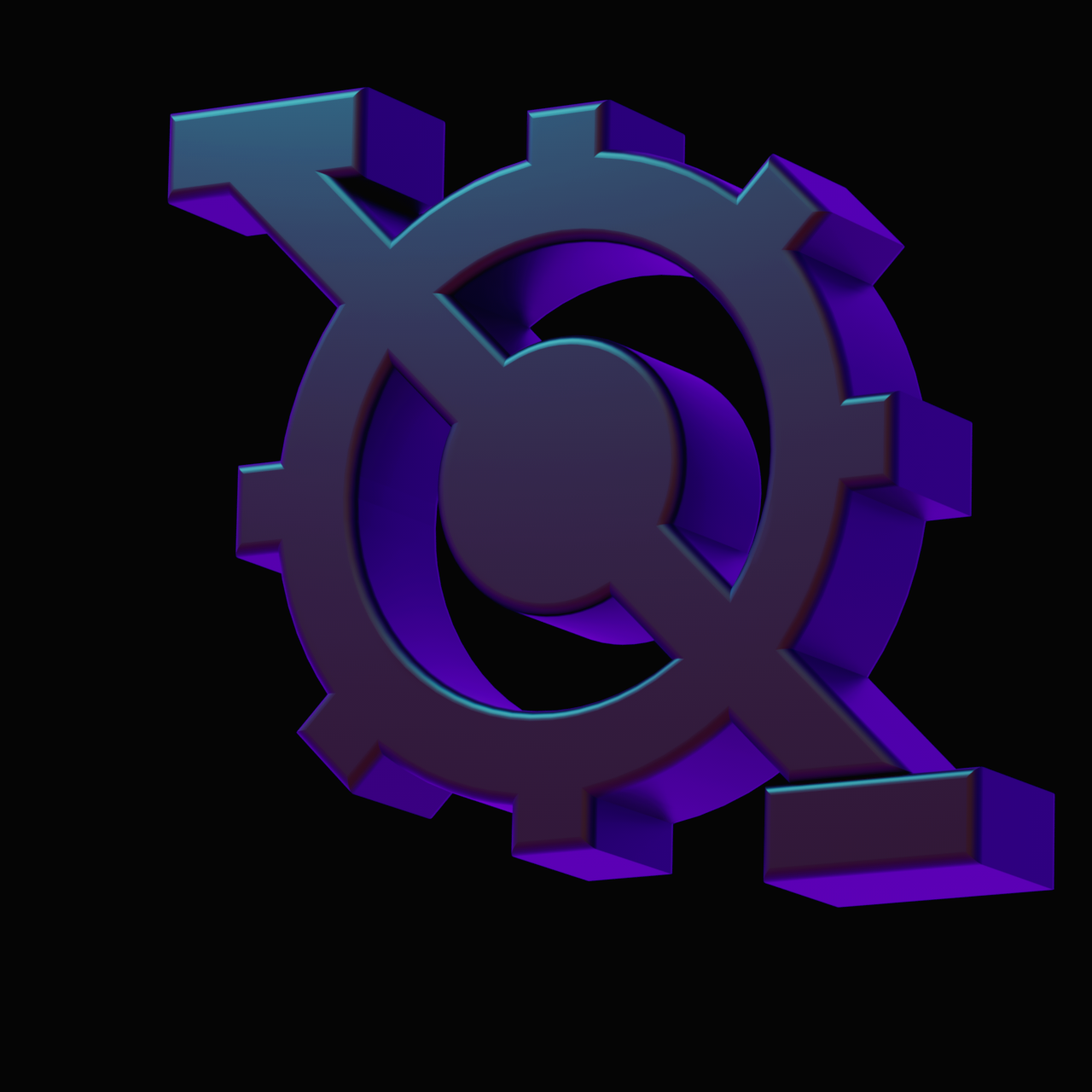 Виртуальная велогонка