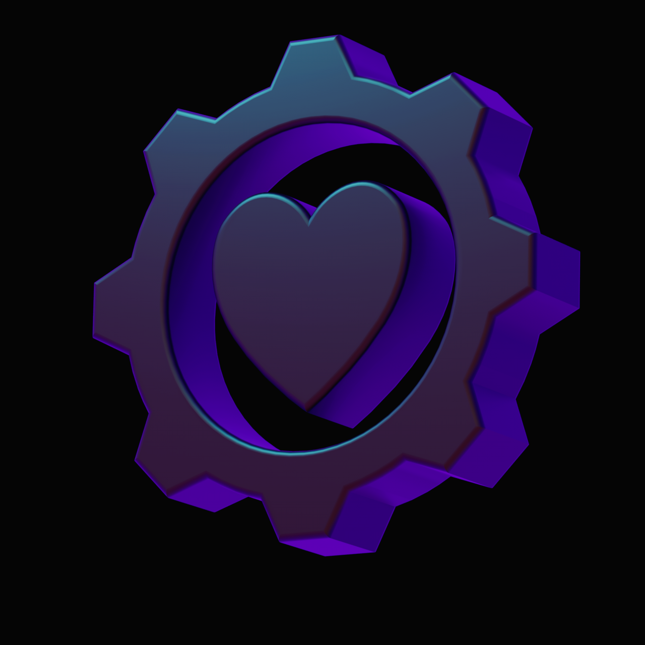 Кибатлетика