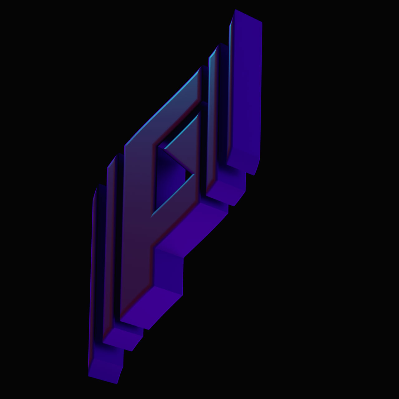 Битва роботов