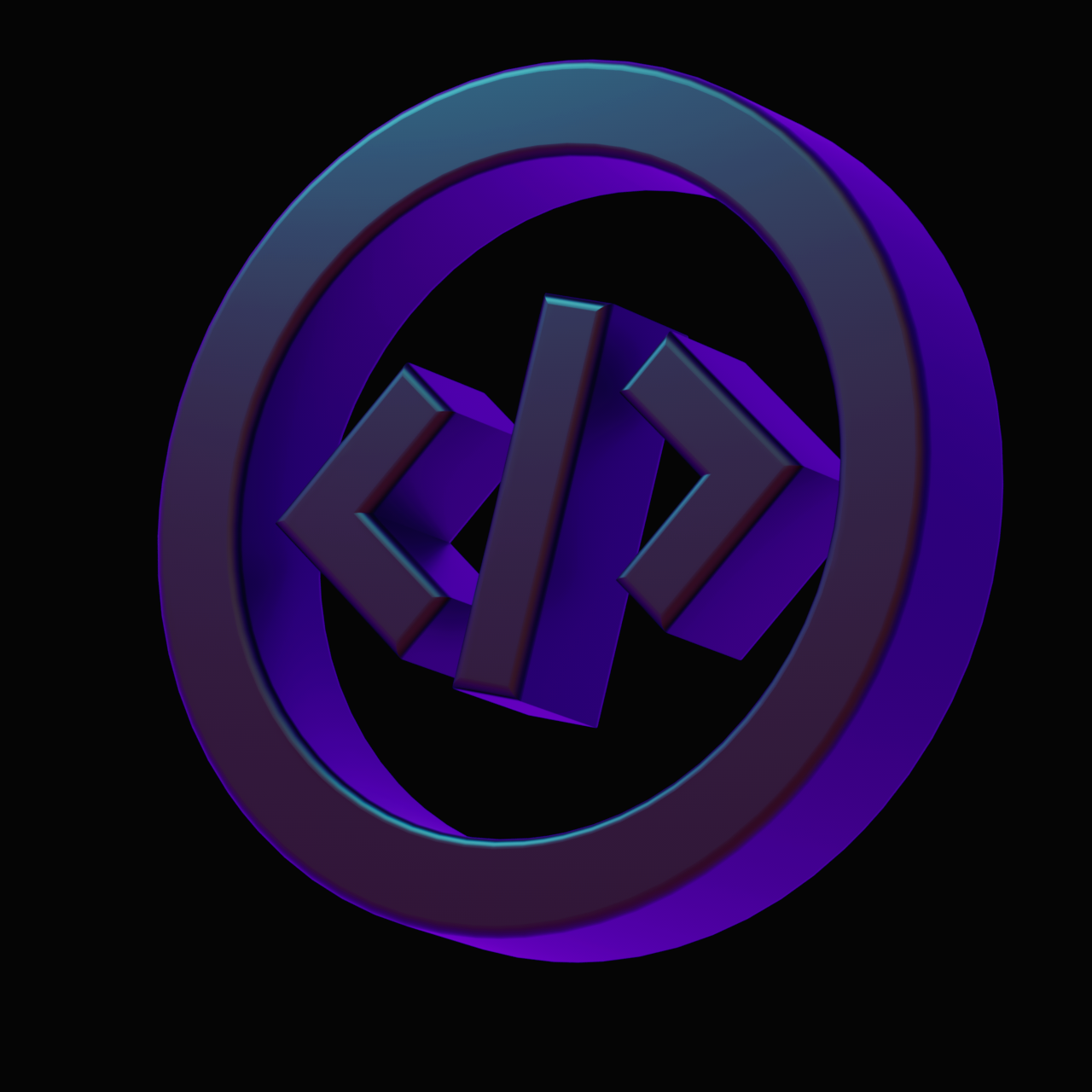 Спортивное программирование