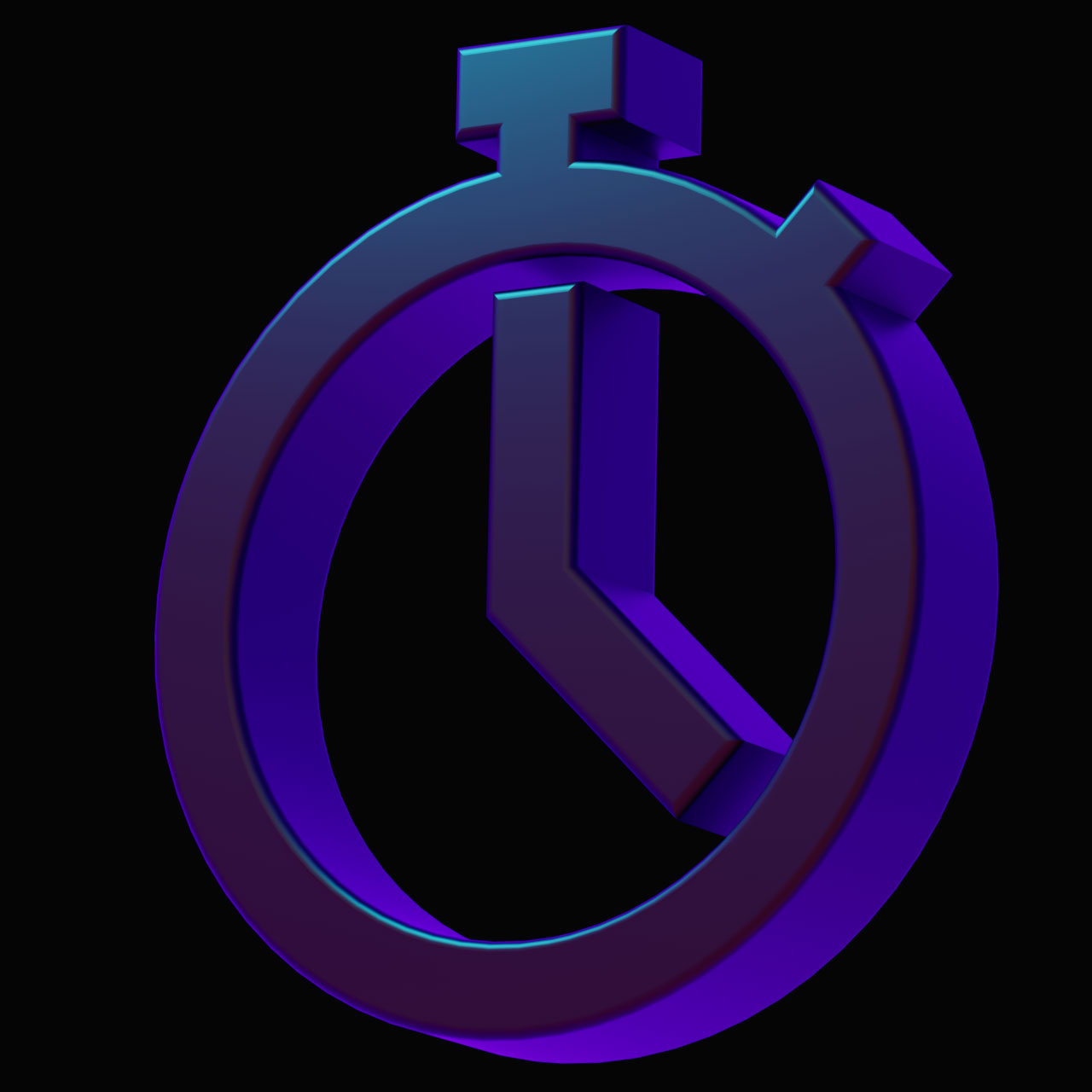 Speedrun + суперфинал