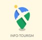 info-tourism.ru