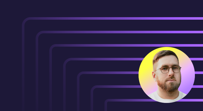 Особенности observability LLM-приложений и агентов