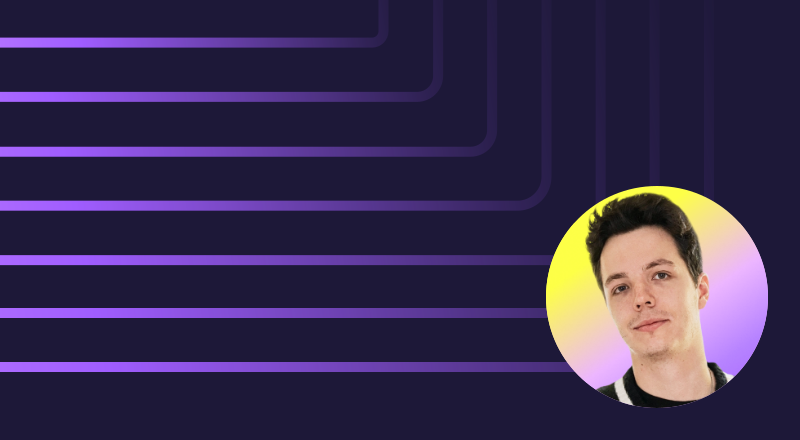Как быстро собрать метаданные сотен миллиардов объектов в S3-хранилище