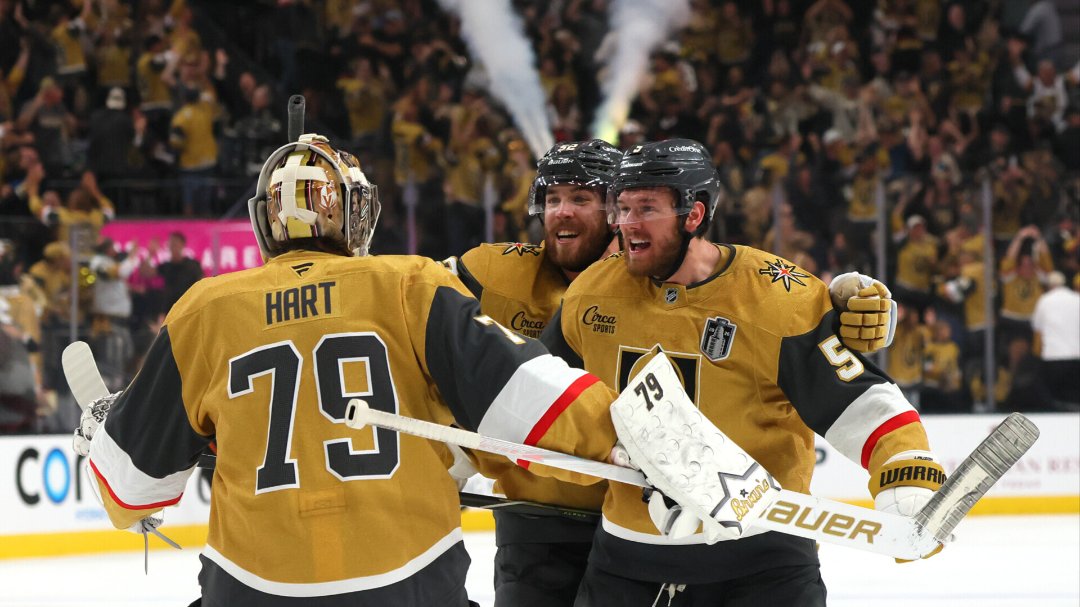 Фотография к посту ✟