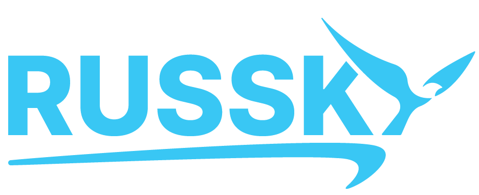Логотип