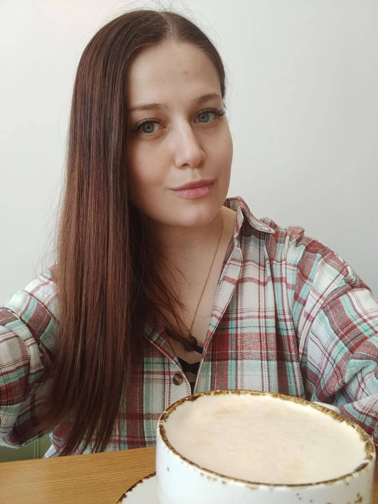 Сосина Екатерина Андреевна