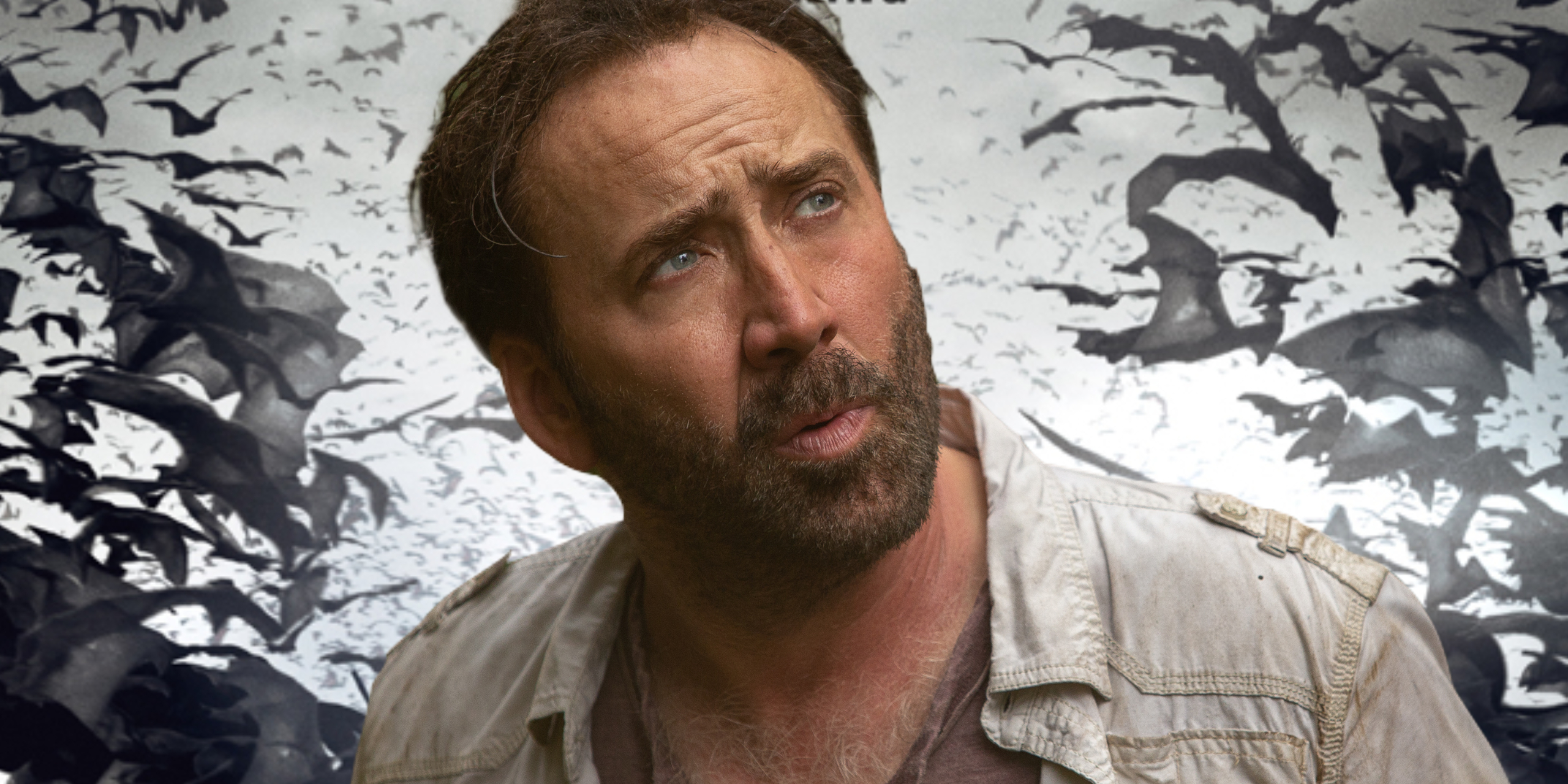 Николас кейдж вампир 2023. Николас кейдж сейчас фото 2023. Николас кейдж вампир 2023. Николас кейдж 2022. Николас кейдж дракула ренфилд.