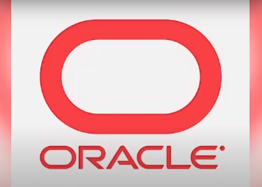 Oracle problem