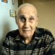 Опубликовано новое воспоминание: Иванов Николай Александрович