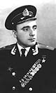 iremember.ru