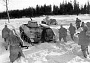 Ржев 41/42. От «Тайфуна» до «Зейдлица»