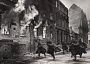 Берлин 1945