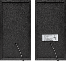 Колонки Defender SPK-240 Black (65224)