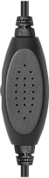 Колонки Defender SPK-240 Black (65224)