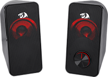 Колонки Redragon Stentor (77600)
