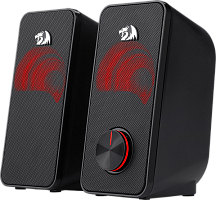 Колонки Redragon Stentor (77600)