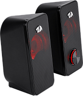 Колонки Redragon Stentor (77600)