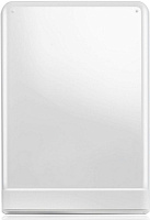 Внешний жёсткий диск 1Tb ADATA HV620S White (AHV620S-1TU31-CWH)